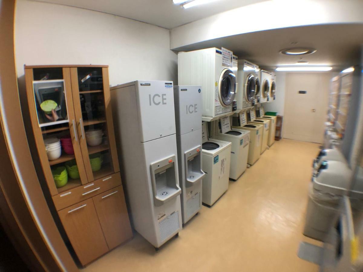 シャトレーゼ ガトーキングダム サッポロ ホテル アンド スパリゾート 札幌市 エクステリア 写真