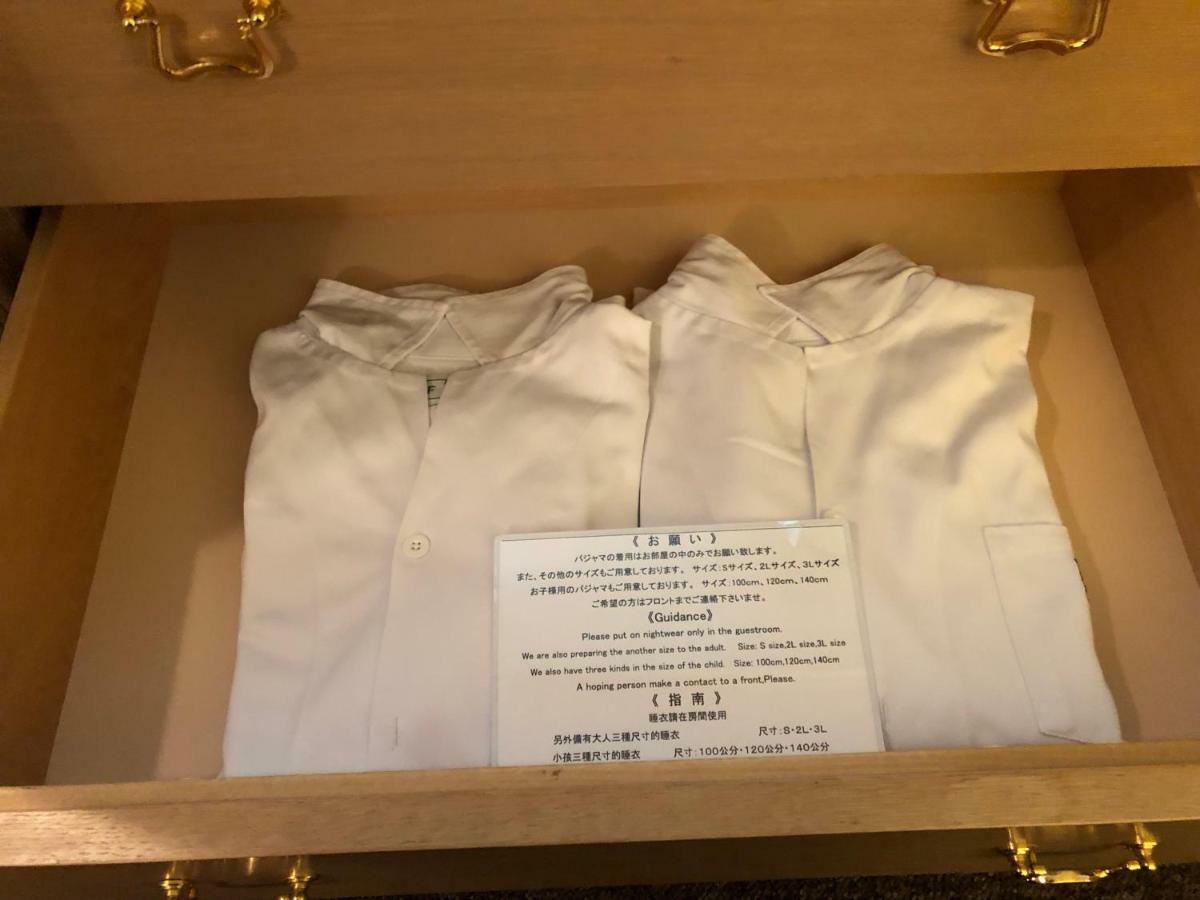 シャトレーゼ ガトーキングダム サッポロ ホテル アンド スパリゾート 札幌市 エクステリア 写真